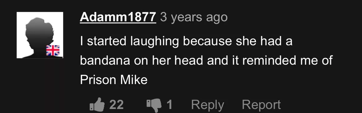 xvideos but still gold posted by pinkismykink_