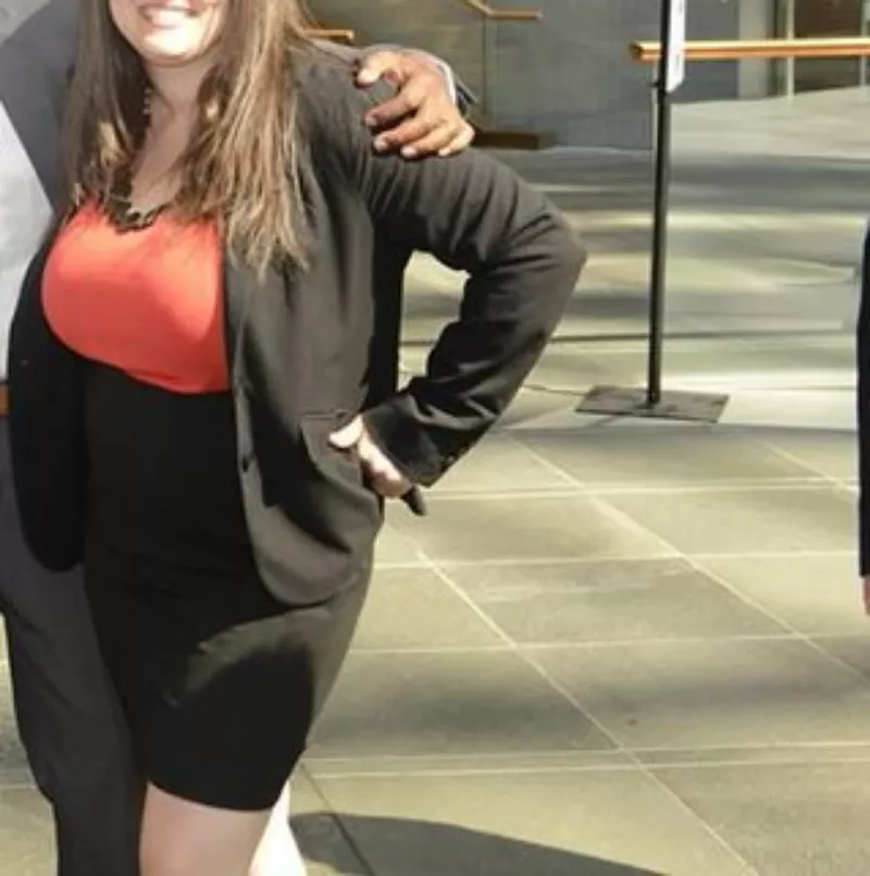 You can guess how this meeting went posted by AlteringEarth