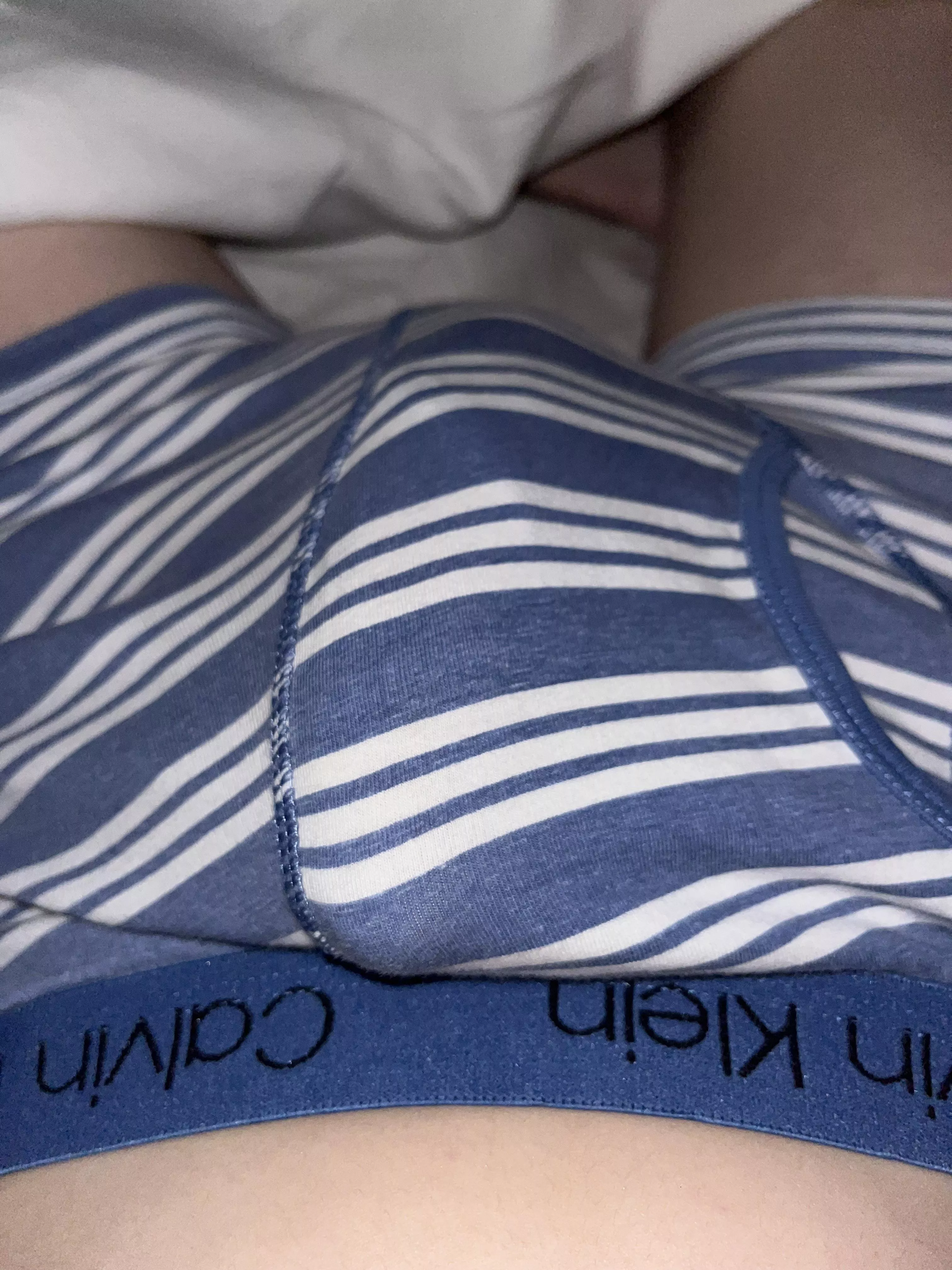 18 m dms open posted by Fickle-Response-4388