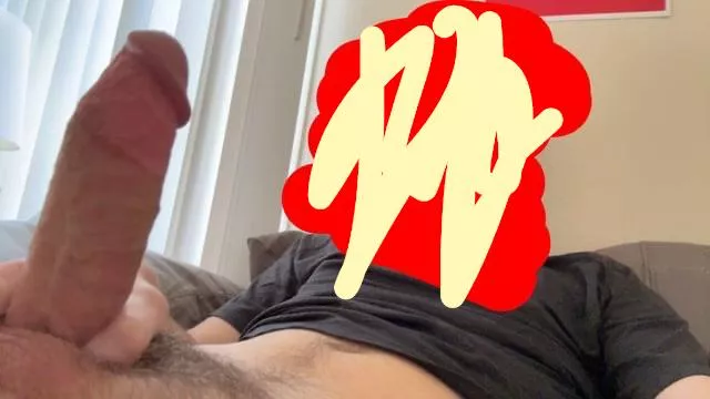 22 m us bwc showing my face and cock to anyone, hmu Light17734 face+ Asian++ brown+ posted by No_Reading_1366