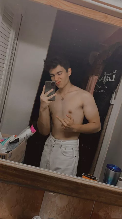 22masc snap: whoishum by meboyhorn