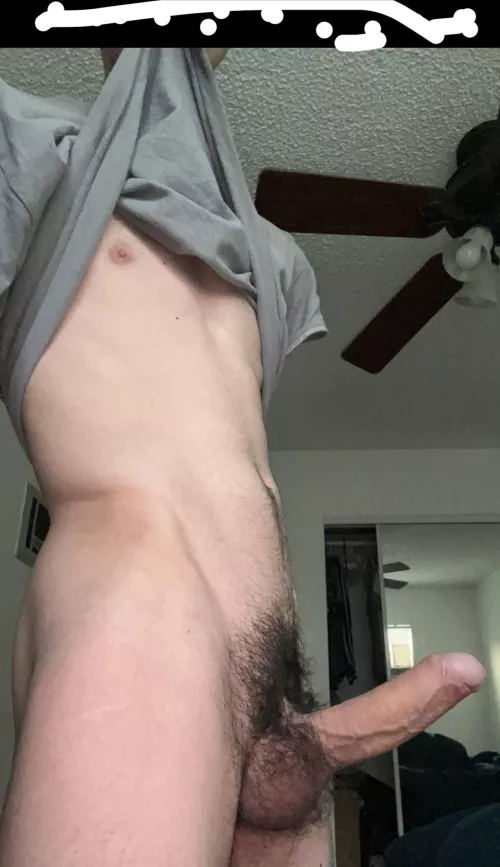 23 Los Angeles 7.5 @dacxjex by PralineStriking5409