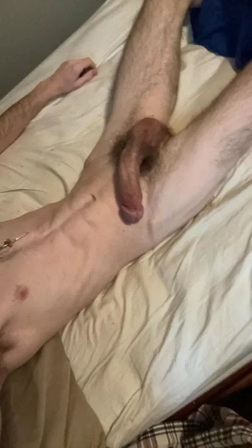 23m for twinks my age by Actual_Awareness1450