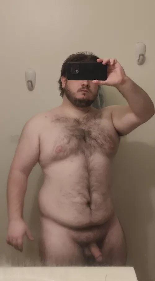 24 [M4A] #chicago, Plainfield - Freaky Friday, who is ready for fun? by joshnsfw2415