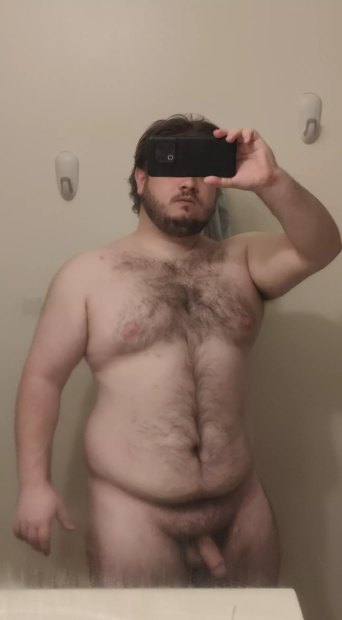 24 [M4A] #chicago, Plainfield - Freaky Friday, who is ready for fun? posted by joshnsfw2415