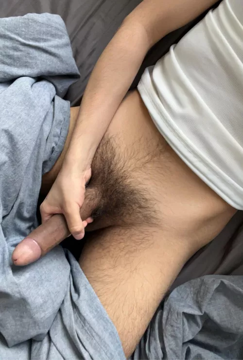 29 bi Latino. Twinks and bros hmu: danford1129 by Hot_Sun4136