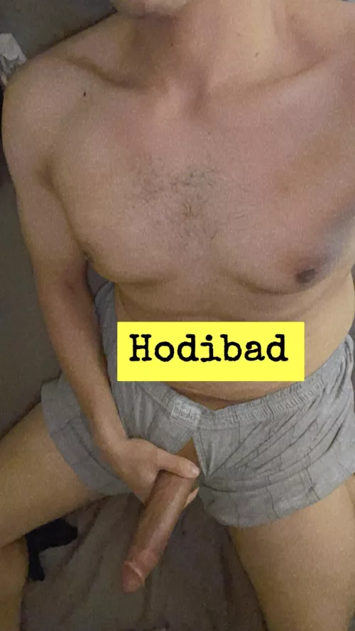 29 . Free to chat by ItsHodibad