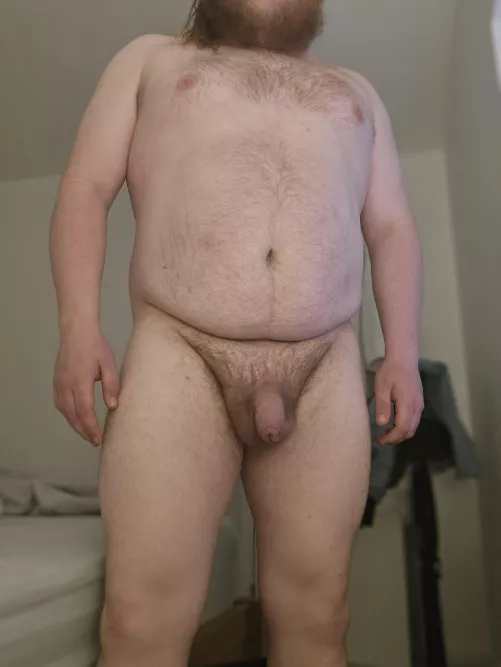 29 UK for your appreciation.  DMs are open by Aggressive-Sundae-25