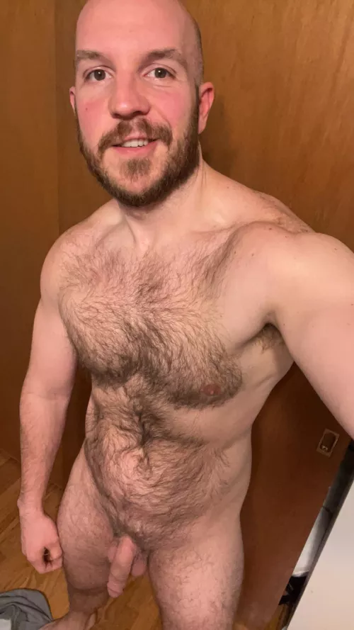 32 us. Sundevil012 by Deep_Snow6546