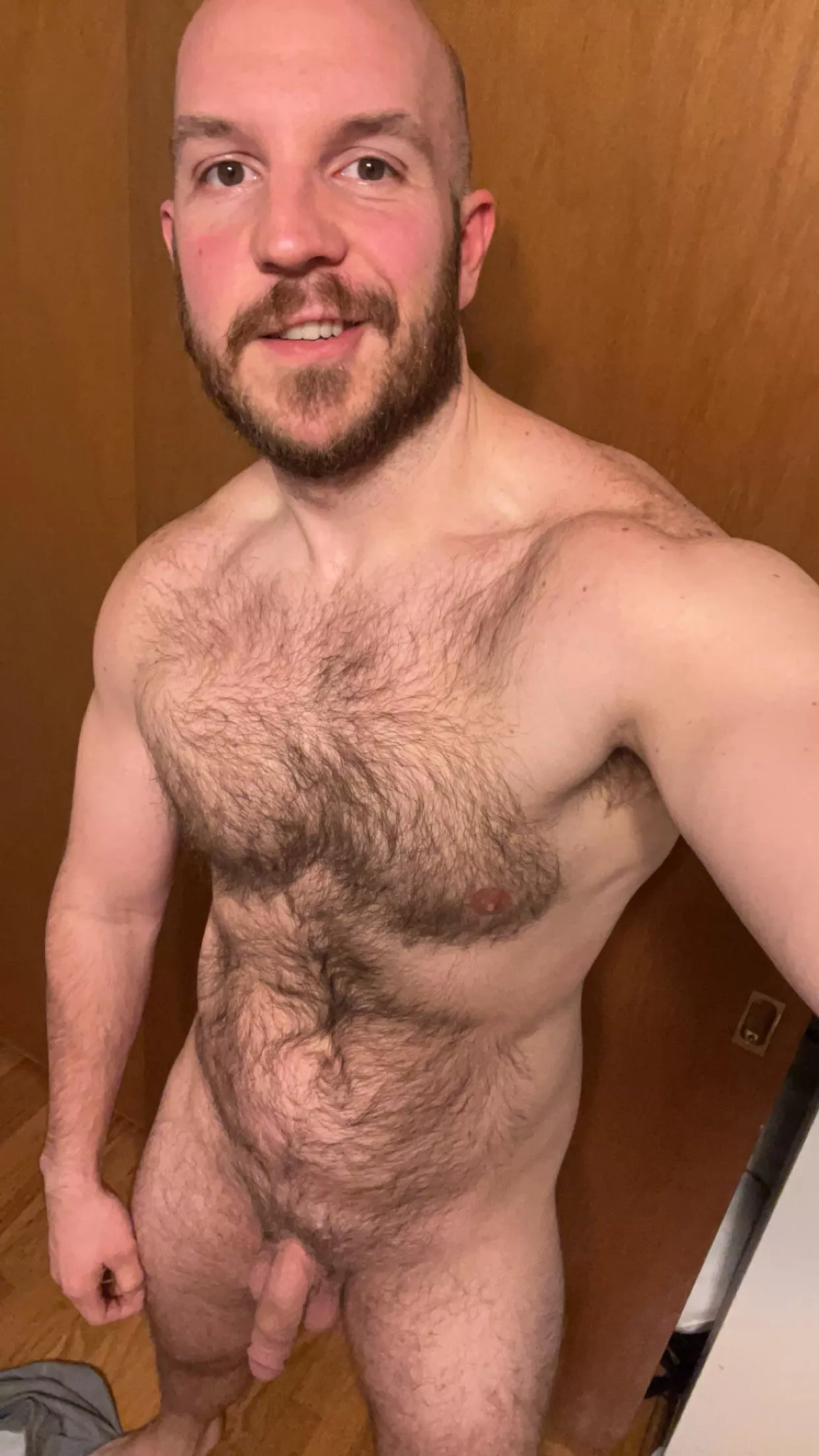 32 us. Sundevil012 posted by Deep_Snow6546