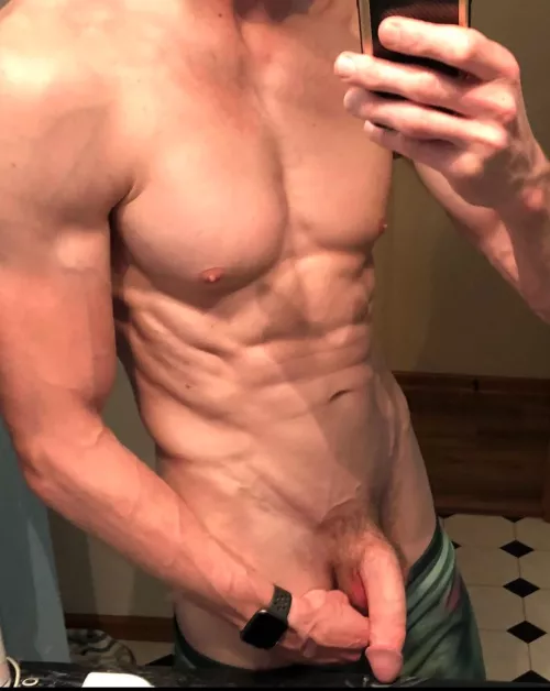 (35) Do you like what you see? by CanardianGuardian7