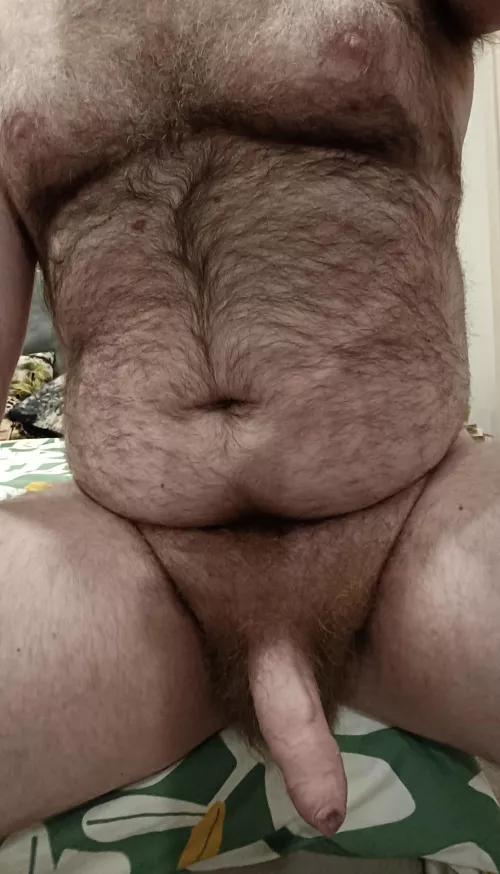 (38) Can I interest you in some Aussie cock  by Melbourne_uncut
