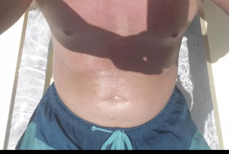 44/fireman by comegetme221