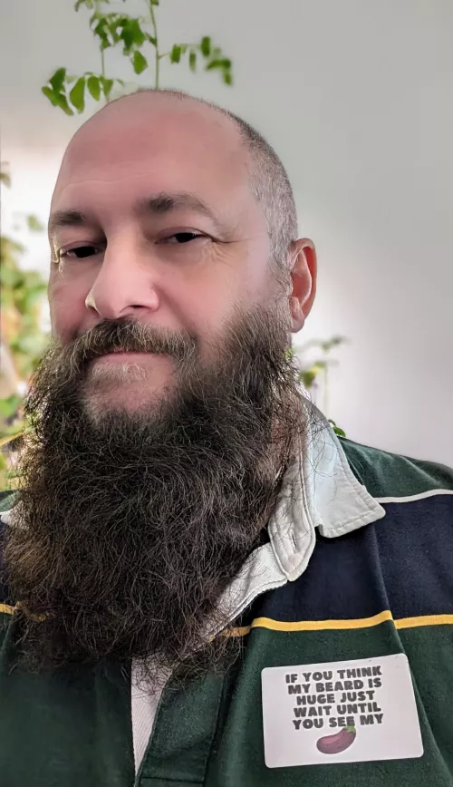 57yo French Daddy by TibofParis