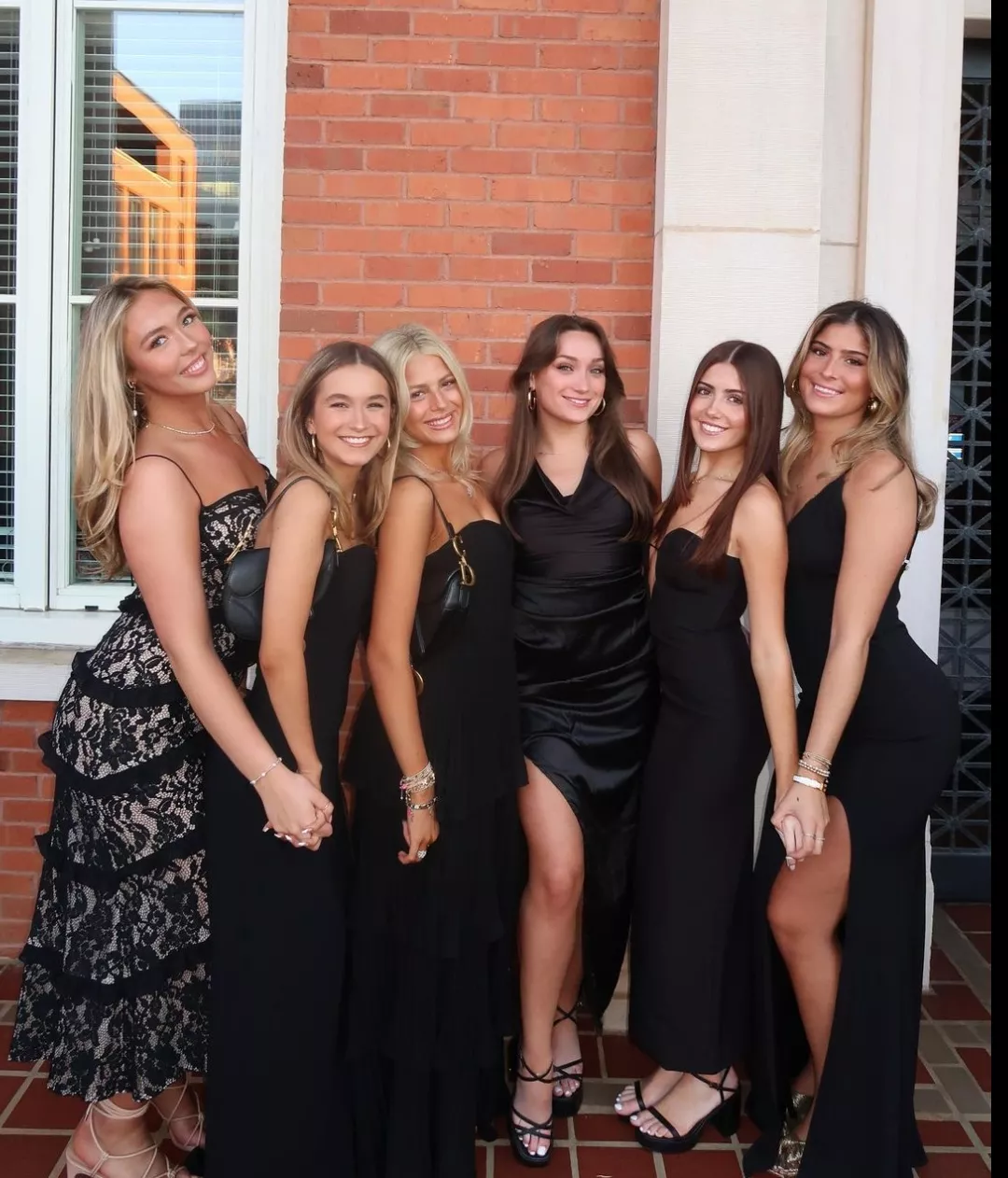 6 5 3 4 1 2  posted by The_Anxious_Degree