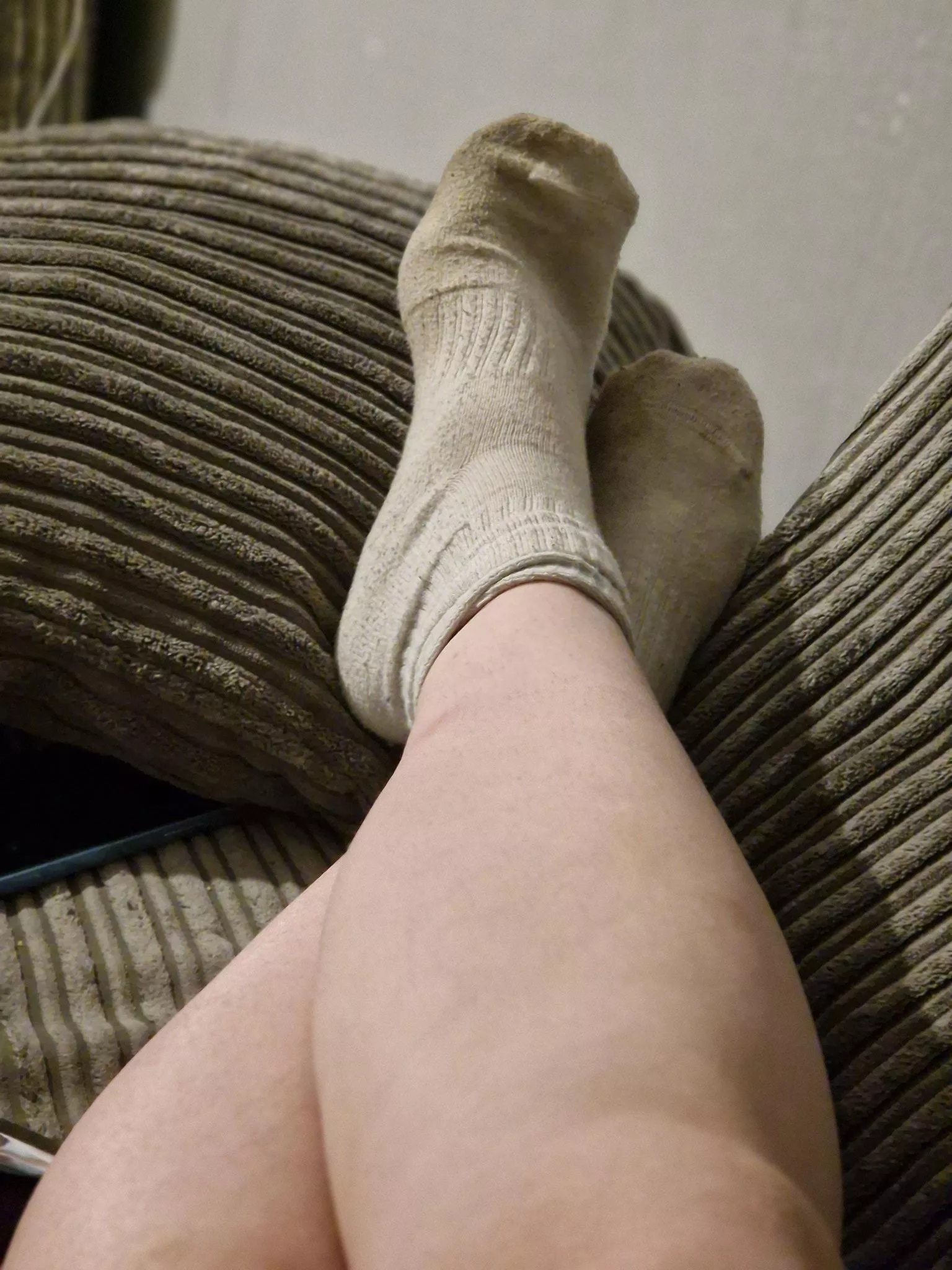 Absolutely filthy and perfect for you posted by Potential_Employ_923