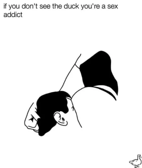 Afraid so  by Deathrider66