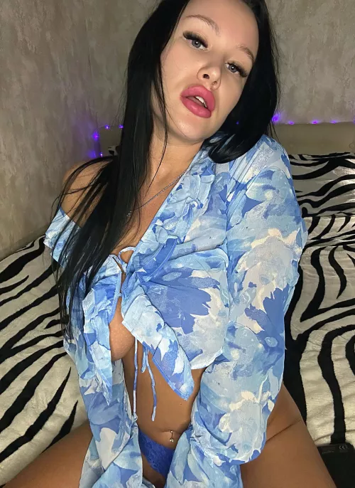 After class with me by mivvvy