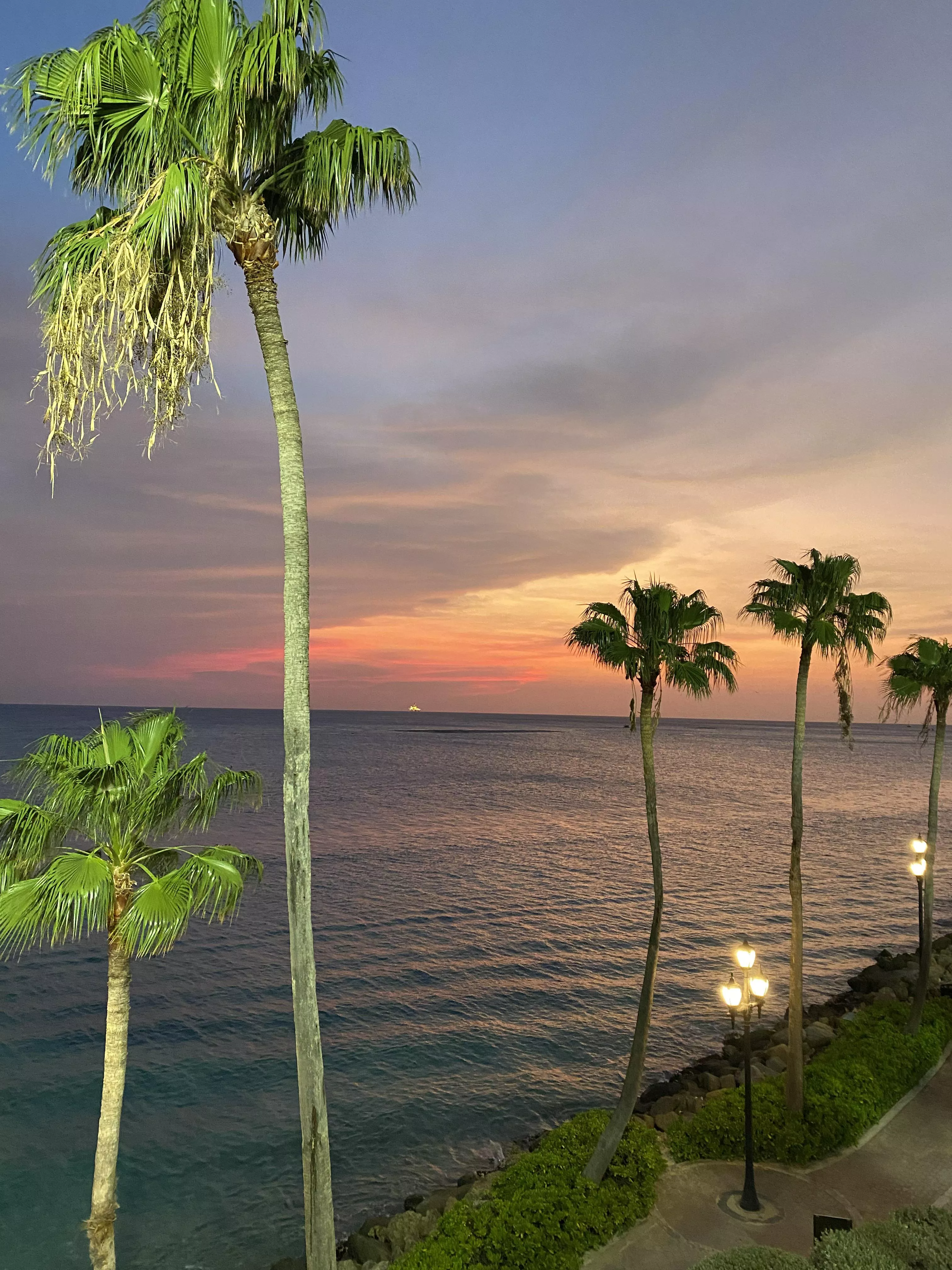 Ahhh Aruba posted by livinitreal