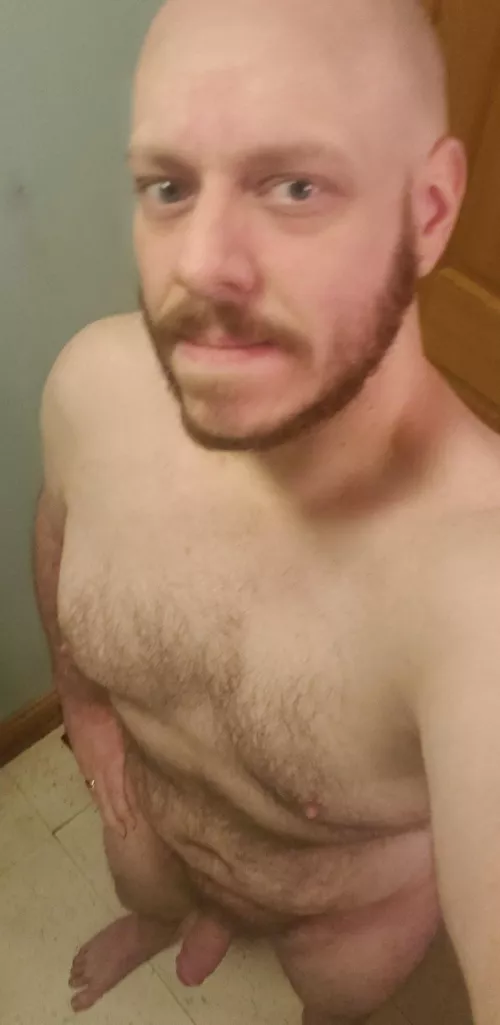 Am I doing casual Friday right? by EastCoast-Dad89