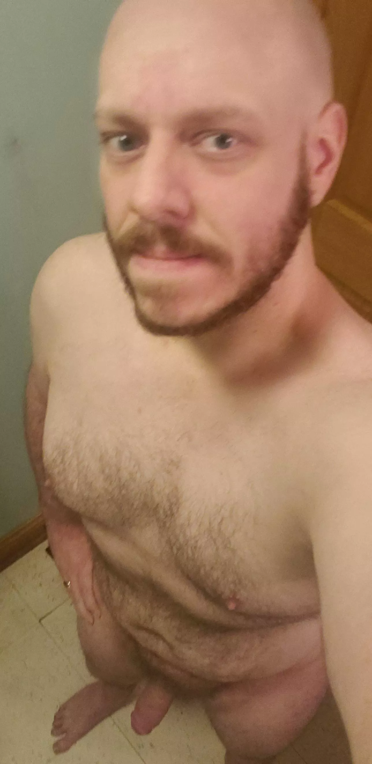 Am I doing casual Friday right? posted by EastCoast-Dad89