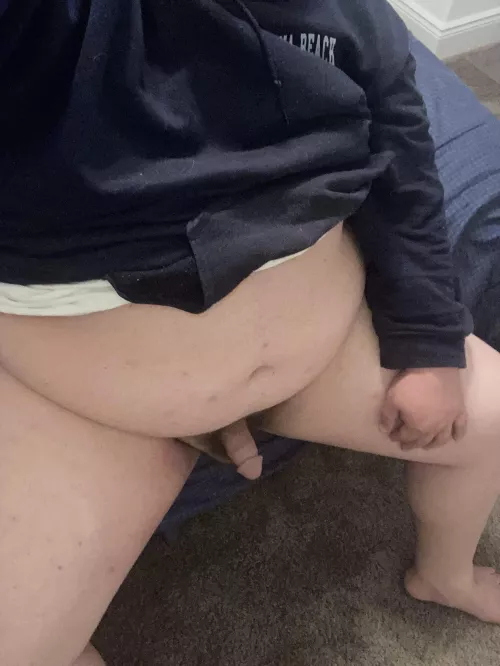 Am I your type? by StoutBeef