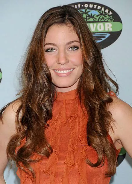 Amanda Kimmel  posted by Creative_Beyond_8085