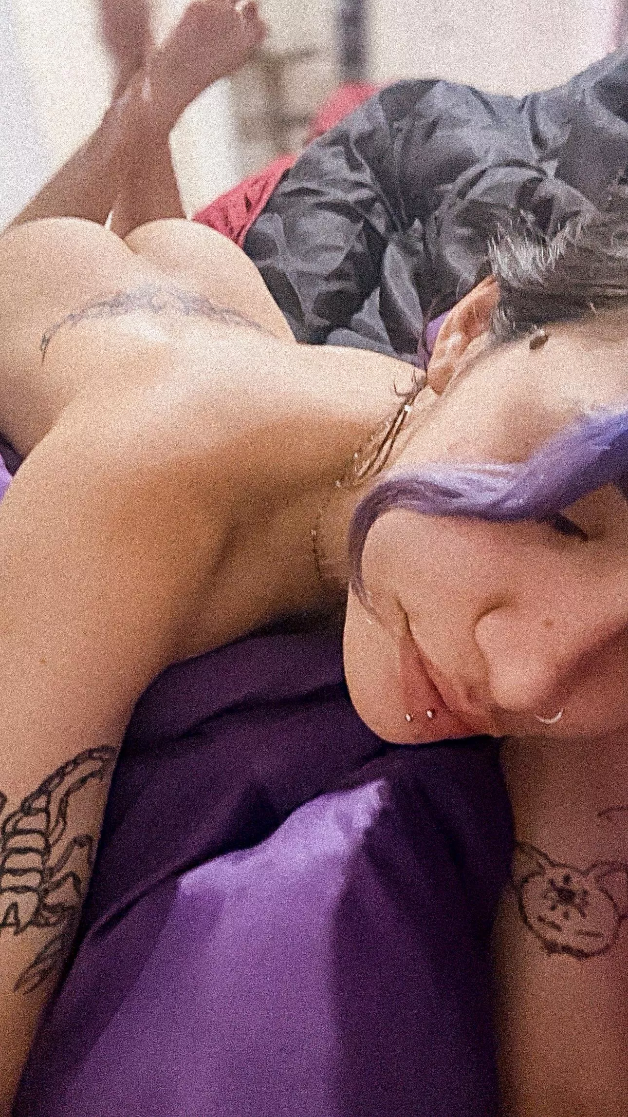 Angel (@aangelshayy) [onlyfans] posted by aangelshayy