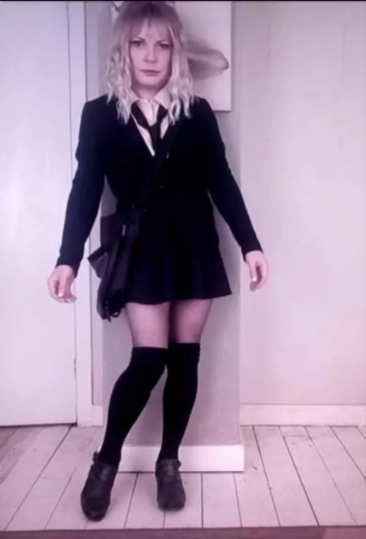 Anime Influence  posted by WhereasMysterious421