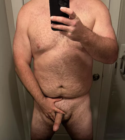 Any takers? by EnvironmentalFun7391