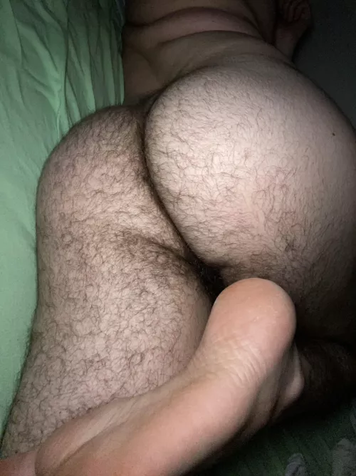 Any top?  by IndividualStretch779