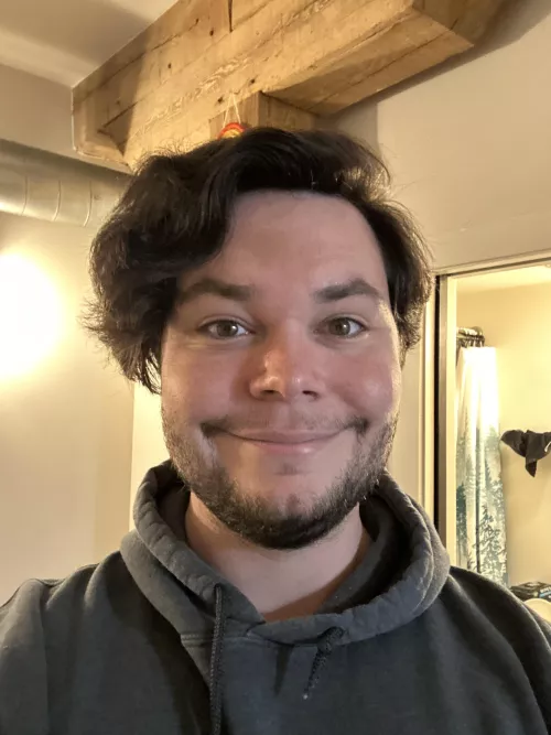 Anyone wanna Fortnite? by Swimming_Kangaroo746