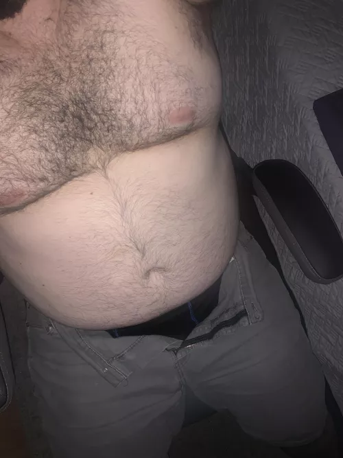 Anyone wanna help me take the rest off by dj6913