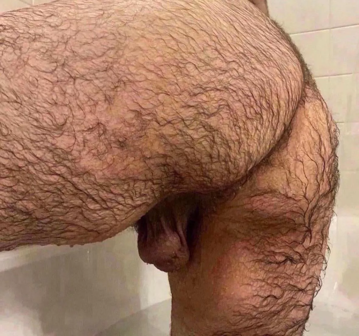 Anyone wanna see me ride my toys this morning posted by ArturoMichaelX