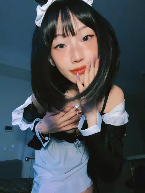 Are you an ass guy? or tits? by Mbradyb3