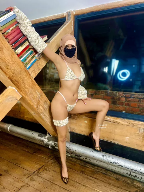 Are you imagining what this looks like off by prettylilarabtoes