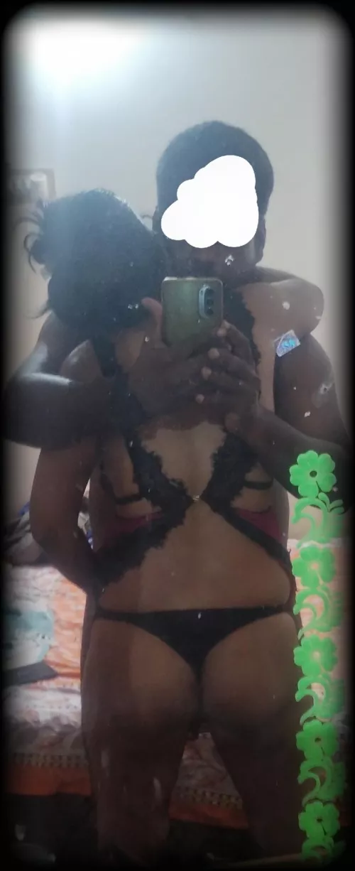 Ass tag 😆 by Raj7721