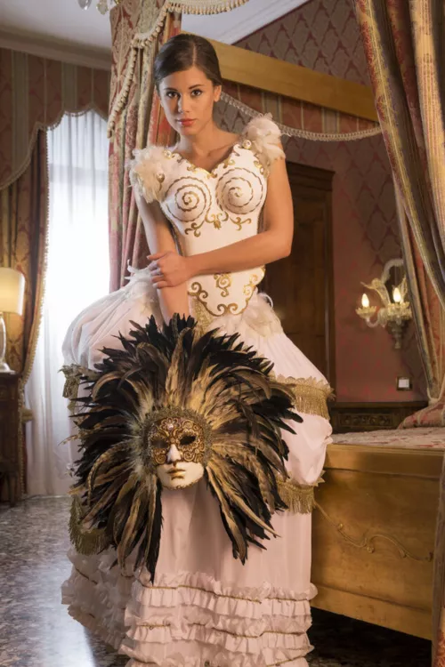 Beautiful  by Lemon_With_Honey