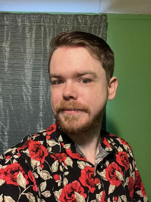 Been Feeling Good as I Continue to Add More Games to My Game Clearing List.  Hope Y’all are Doing Well. 😊 by Anima_96X