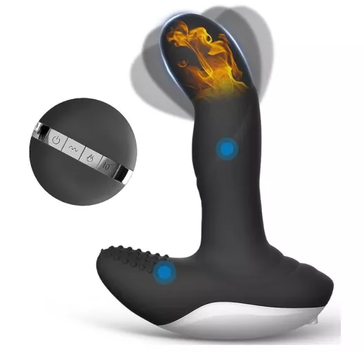 Beginner advice by Insaner1933