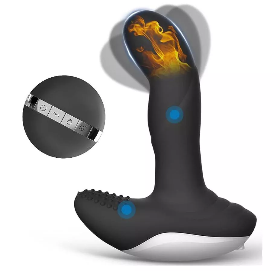 Beginner advice posted by Insaner1933