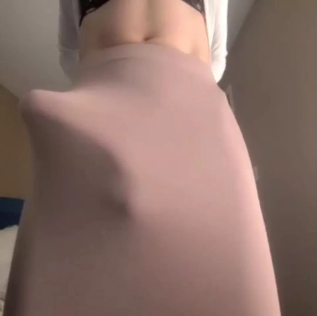 Best Bulge Ever? posted by LoserSpain