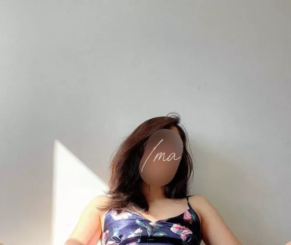 Blurry [f]ace… by imapsssst