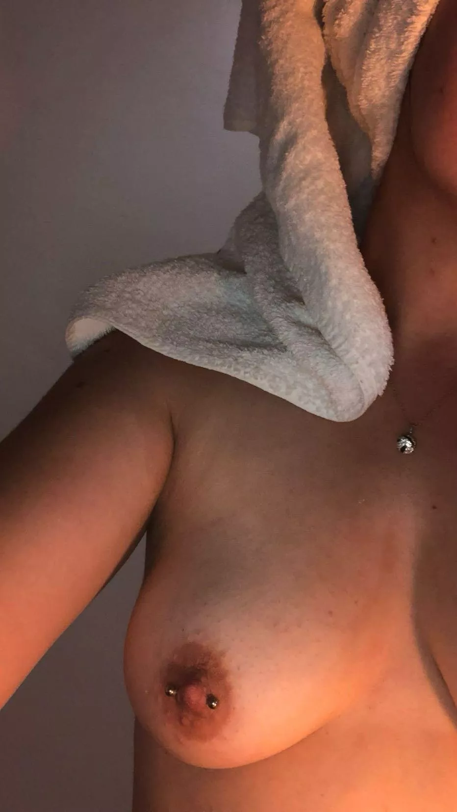 Bonjour j’aimerais des avis ☺️ posted by ragnar2803