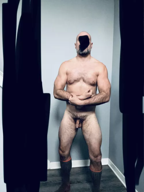 Bro enough? (51)  by BeardedBaldJay