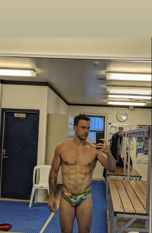 Brocolini  by Old-Contribution2960