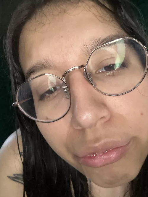 bubblin up by lolalemonn