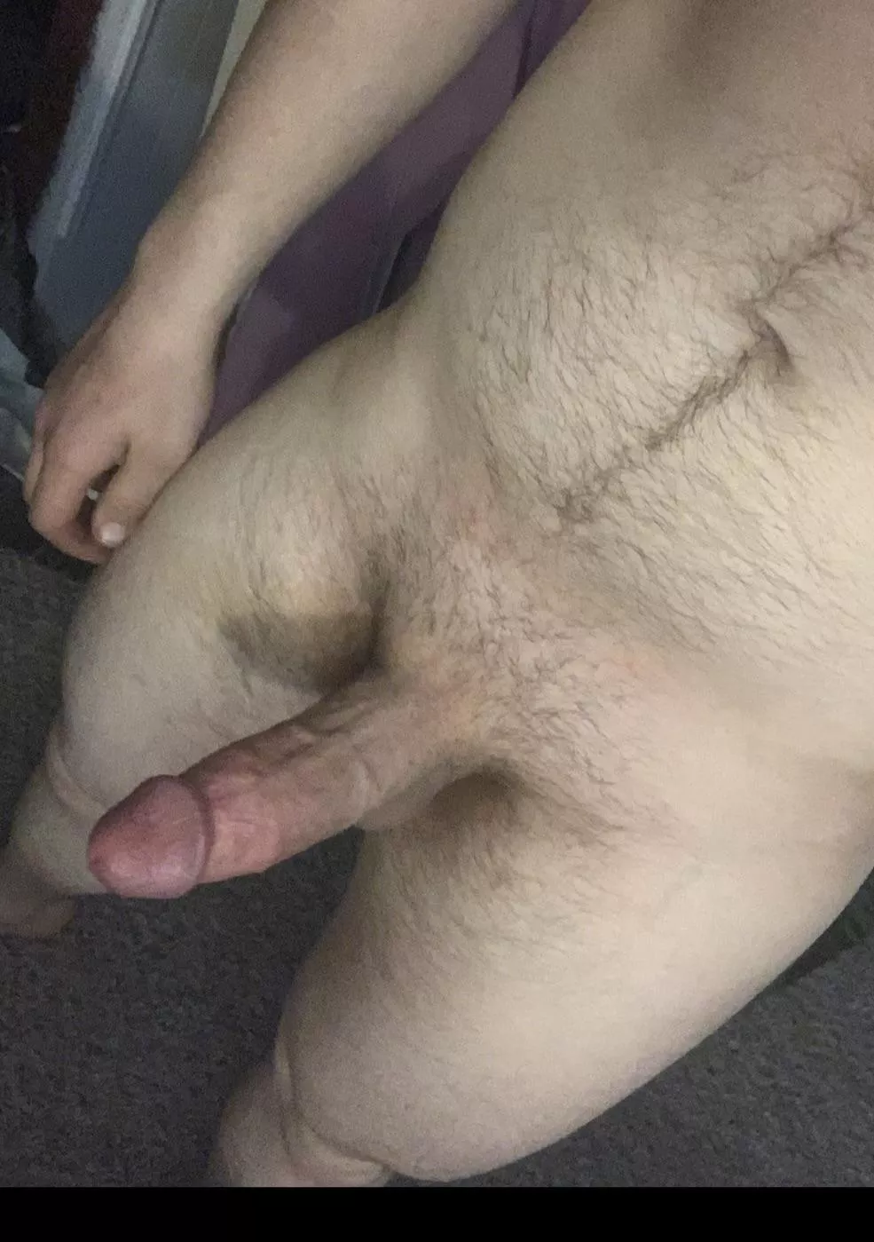 Can I breed you with this?😏 posted by No-Base3676