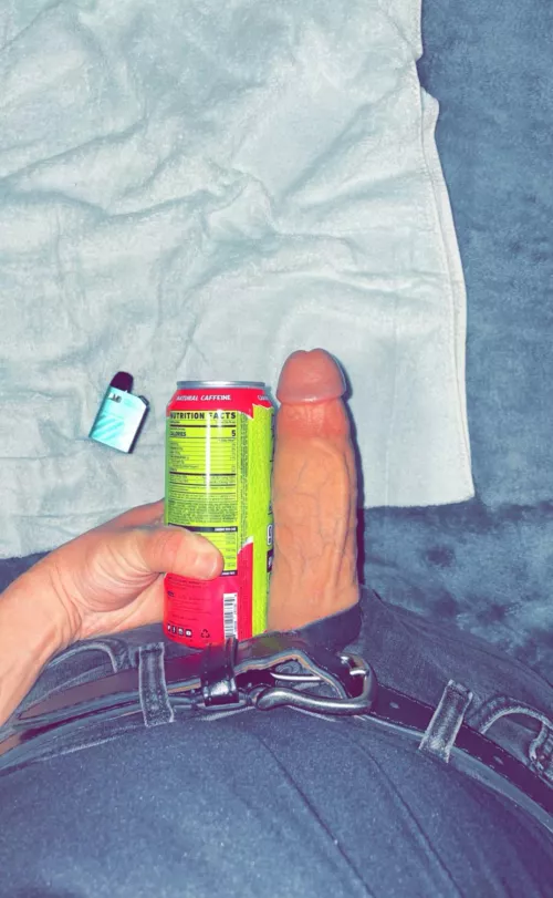 CAN you deep throat it? by Lovesubs