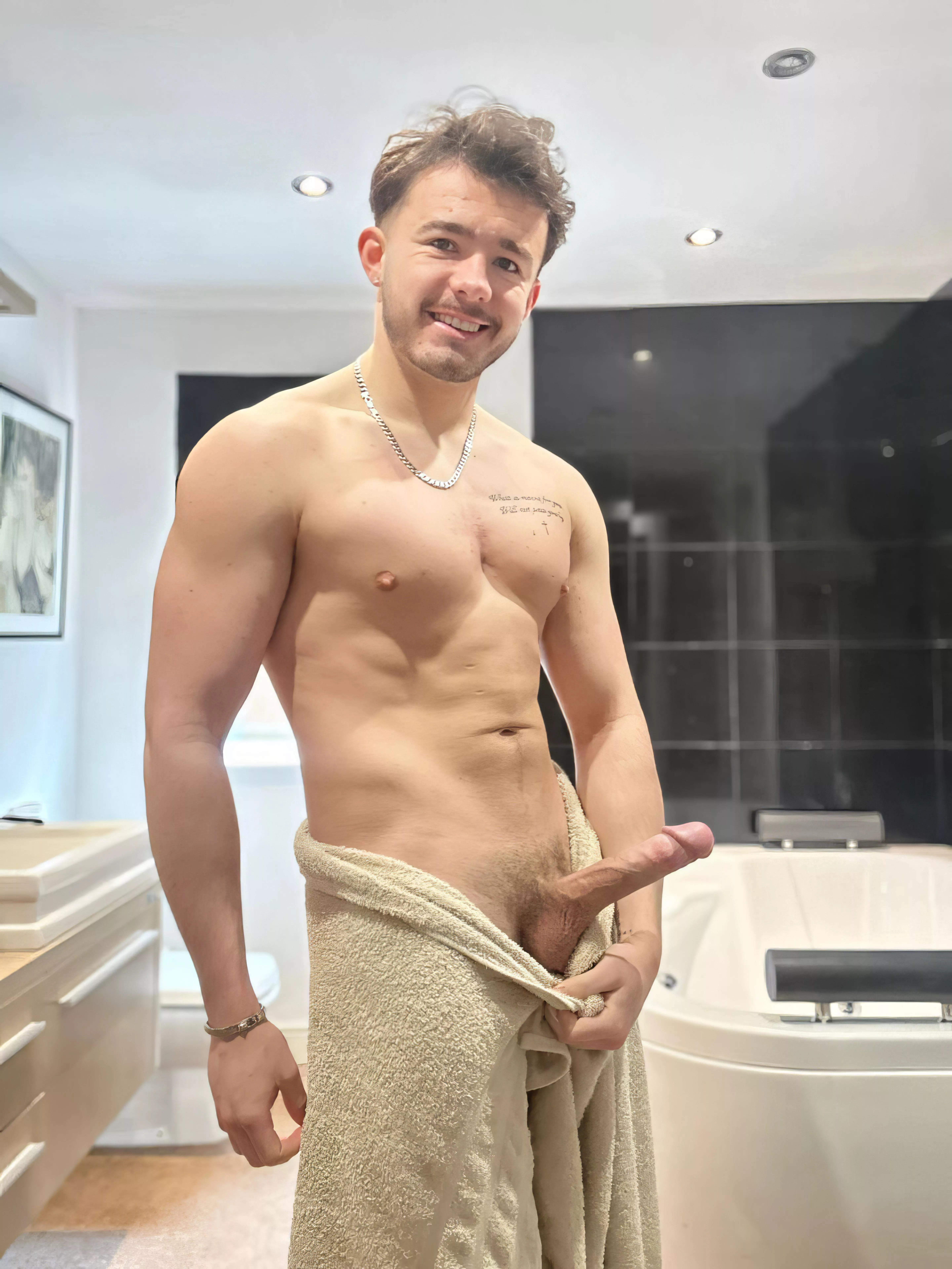 Can you play all night with my joystick? posted by Affectionate-Tea3040